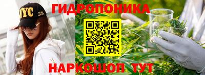 гашик Апшеронск